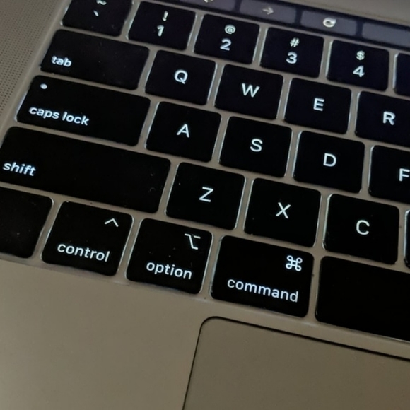 NWT - Picture 10 of 16